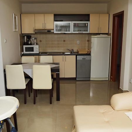Apartmani Irena Petrovac Exteriér fotografie