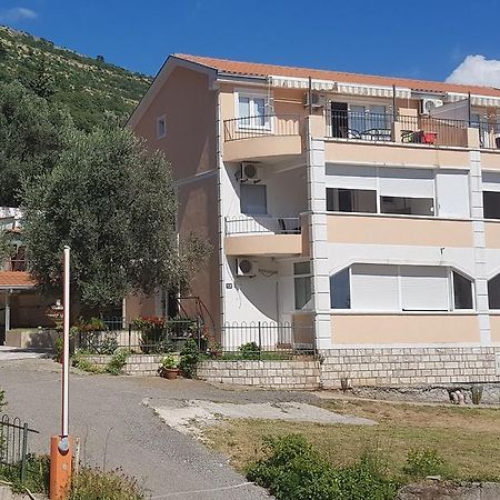 Apartmani Irena Petrovac Exteriér fotografie